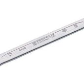 İzeltaş 0440 12x13 mm Düz Yıldız Anahtar