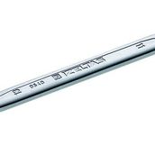 İzeltaş 0540010810 08x10 mm Rekor Anahtar