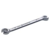 İzeltaş 0540011113 11x13 mm Rekor Anahtar