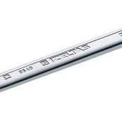 İzeltaş 0540011214 12x14 mm Rekor Anahtar