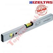 İzeltaş 05880 60cm Su Terazisi