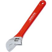 İzeltaş 0600011008 PVC 8 Kurbağacık Anahtar