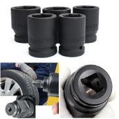 İzeltaş 1'' 38 mm Havalı Lokma