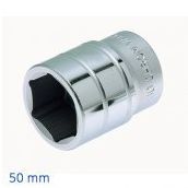 İzeltaş 1119061050 50 mm Ağır Tip Lokma Anahtar