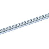 İzeltaş 1/2'' T Kol