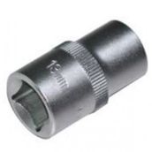 İzeltaş 13 mm 1 2 Altı Köşe Lokma Anahtar