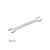 İzeltaş 13X14 mm İki Ağız Uzun Boy Anahtar