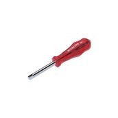 İzeltaş 1/4'' 150 mm Derin Tornavida Adaptörü Lokma