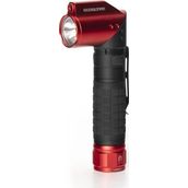 İzeltaş 14000005345 Pro 1000 LM Led El Feneri
