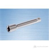 İzeltaş 1525 250 mm Havalı Ara Kol Lokma