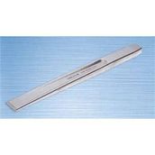 İzeltaş 175 mm Düz Keski