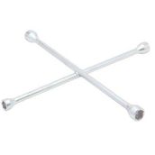 İzeltaş 17x19 mm İstavroz Tipi Bijon Anahtar