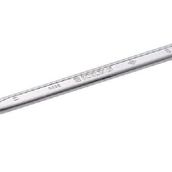 İzeltaş 17X19 mm Yıldız İki Ağız Anahtar