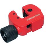 İzeltaş 1/8 5/8 Bakır ve Alüminyum Mini Boru Kesci