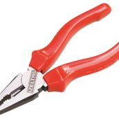 İzeltaş 180 mm Opak Seri Kombine Pense