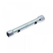 İzeltaş 1800071415 14x15 mm İki Ağız Kovan Anahtar