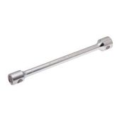 İzeltaş 1870092730 27x30 Ağır Tip Bijon Anahtarı