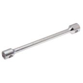 İzeltaş 1874092427 24x27 mm Ağır Tip Bijon Anahtarı
