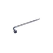 İzeltaş 19 mm 3/4 Pipo Bijon Anahtar