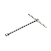İzeltaş 19 mm T Kol Lokma