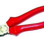 İzeltaş 200 mm Opak Seri Kombine Pense