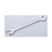 İzeltaş 22X24 mm Yıldız İki Ağız Anahtar