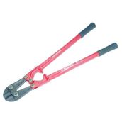 İzeltaş 2350 450 mm Demir Kesme Makası