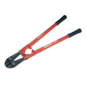 İzeltaş 2350 750 mm Demir Kesme Makası