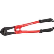 Izeltaş 2350270024 Demir Kesme Makası 24'' - Gri