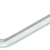 İzeltaş 24 mm Altı Köşe Allen Anahtar