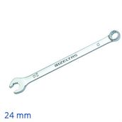 İzeltaş 24 mm Cırcır Kombine Anahtar