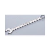 İzeltaş 24 mm Kombine Uzun Boy Tek Anahtar