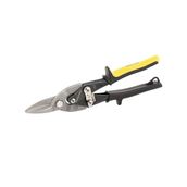 İzeltaş 240 Mm Alüminyum Sac Kesme Makası