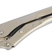 İzeltaş 250 mm Üniversal Ayarlı Pense