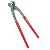İzeltaş 280 mm Betoncu Kerpeteni