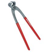 İzeltaş 280 mm Pvc Ağır Tip Betoncu Kerpeten