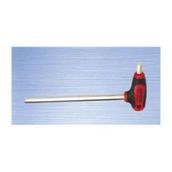 İzeltaş 3 mm T Tipi Allen Anahtar