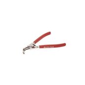 İzeltaş 3311 Dış Segman 275mm Pense