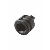 İzeltaş 3/4 FX1/2 M Havalı Lokma Adaptörü