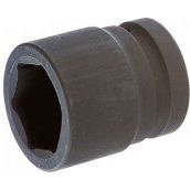 İzeltaş 36 mm 3/4 Lokma Anahtar
