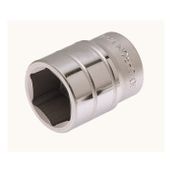 İzeltaş 41 mm 3/4 Altı Köşe Havalı Lokma Anahtar
