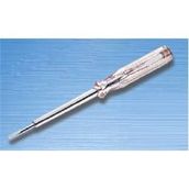 İzeltaş 4550 190 mm Elektrik Kontrol Kalemi