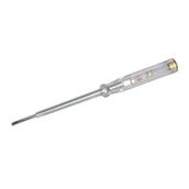 İzeltaş 4550170190 190 mm Elektrik Kontrol Kalemi