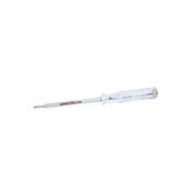 İzeltaş 4560 190 mm Uzun Yıldız Kontrol Kalemi