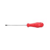 İzeltaş 4776180027 TR 27 Delikli Torx Uçlu Tornavida