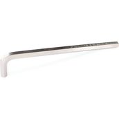 İzeltaş 4903 Uzun Boy 6 mm Altı Köşe Allen Anahtar