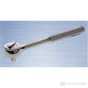 İzeltaş 5500230200 200 mm Düz Keski