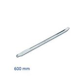 İzeltaş 600 mm Oluklu Levye