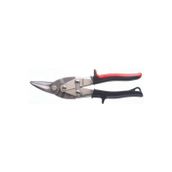 İzeltaş 6206270240 Alüminyum Ve Sac Metal Kesme Makası 240 Mm - Sol