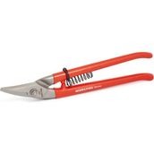 İzeltaş 6210270250 Sağ Kaportacı Makası 250 mm - Çok Renkli